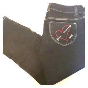 Guess Jeans